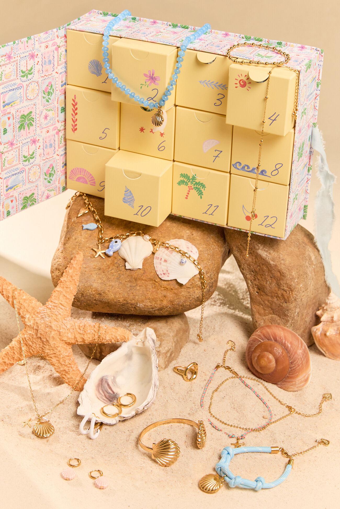 Product Card