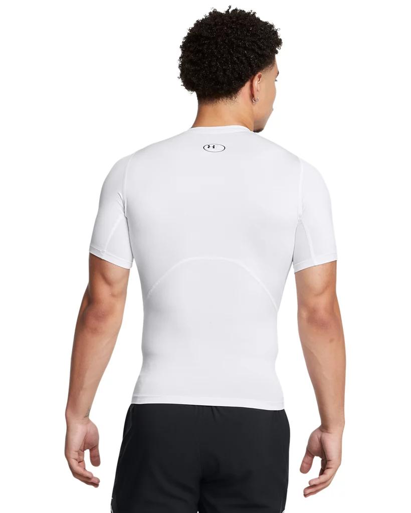 HeatGear® Product Image