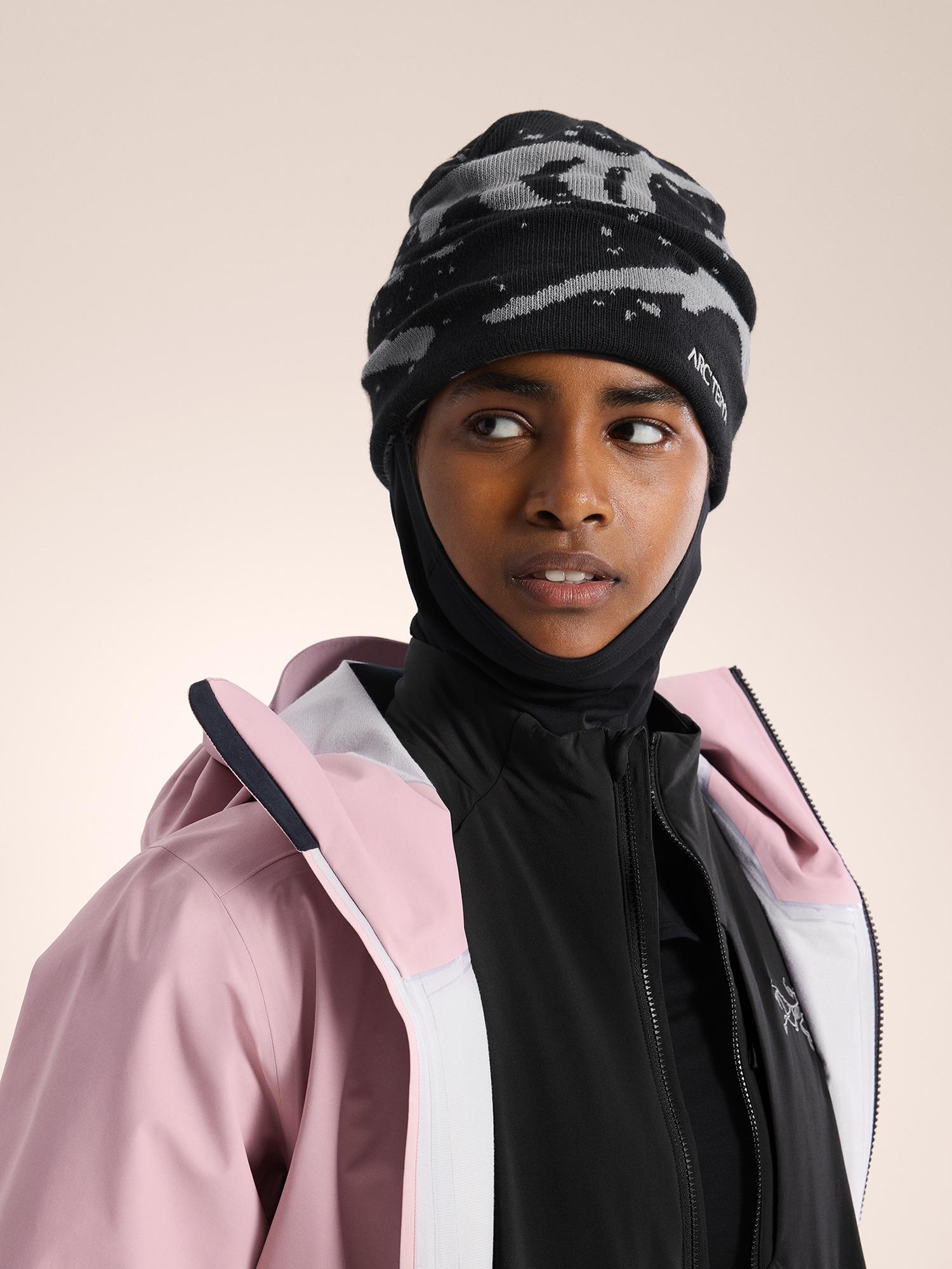 Rho Balaclava Product Image
