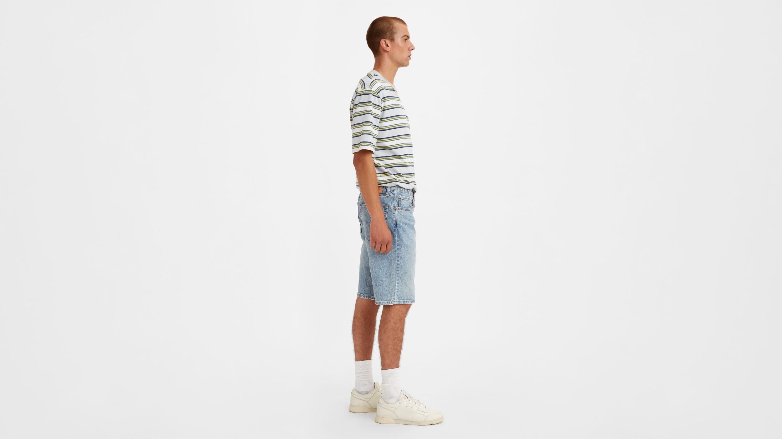 405 Standard 10" Men's Shorts Product Image