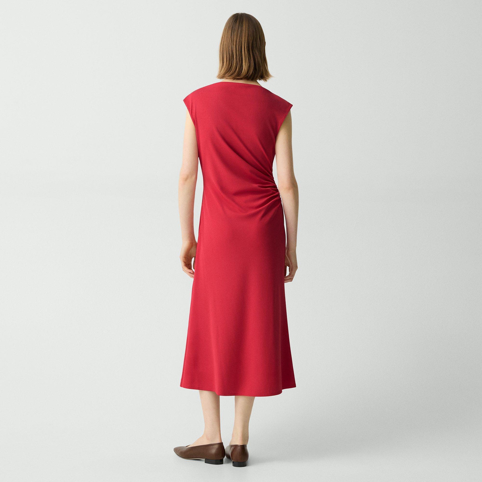 BOAT NK DRAPE DR Product Image