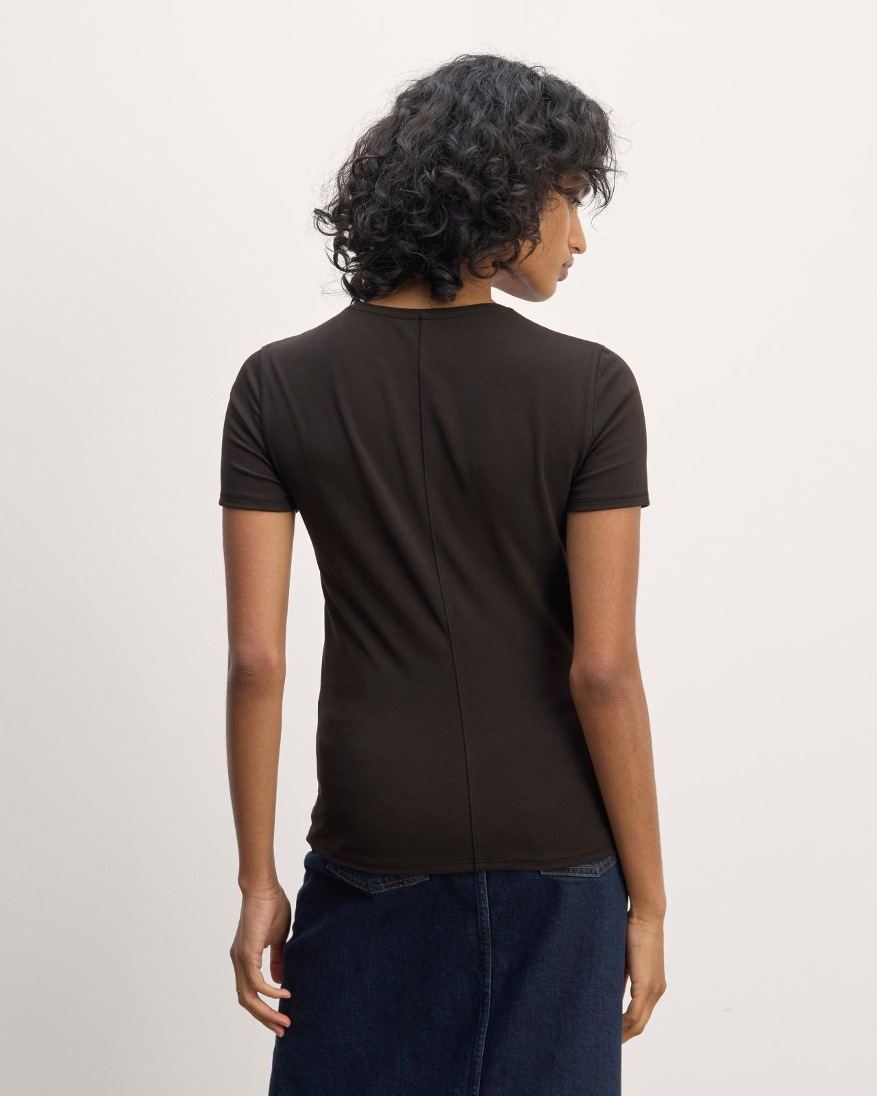 Womens Form T-Shirt by Everlane Product Image