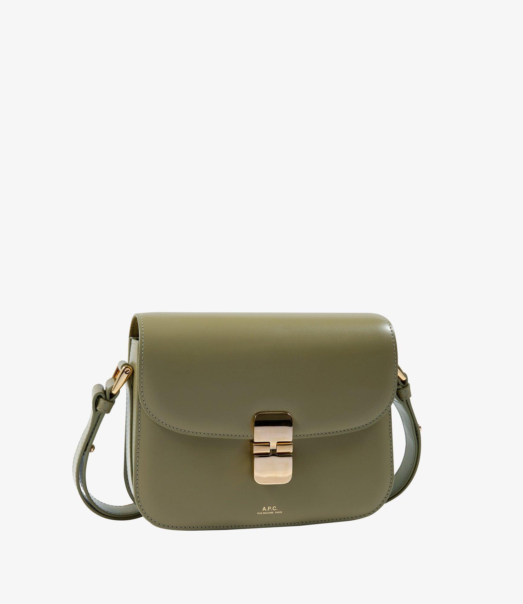 Grace Small bag Product Image