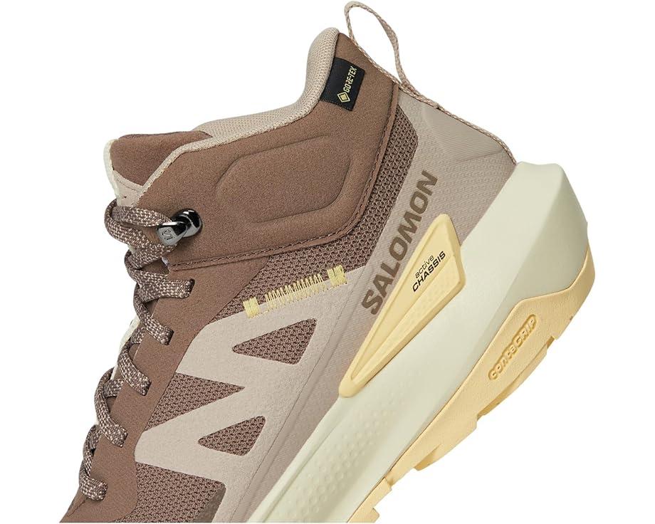 X Ultra 360 Mid GTX® Product Image