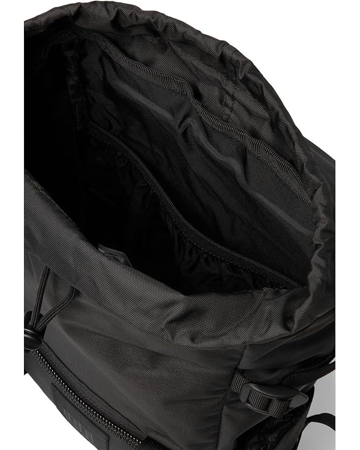 Light Pack Product Image