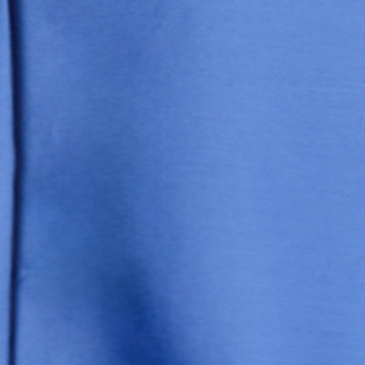 BELTED MIDI SHIRT DRESS Product Image