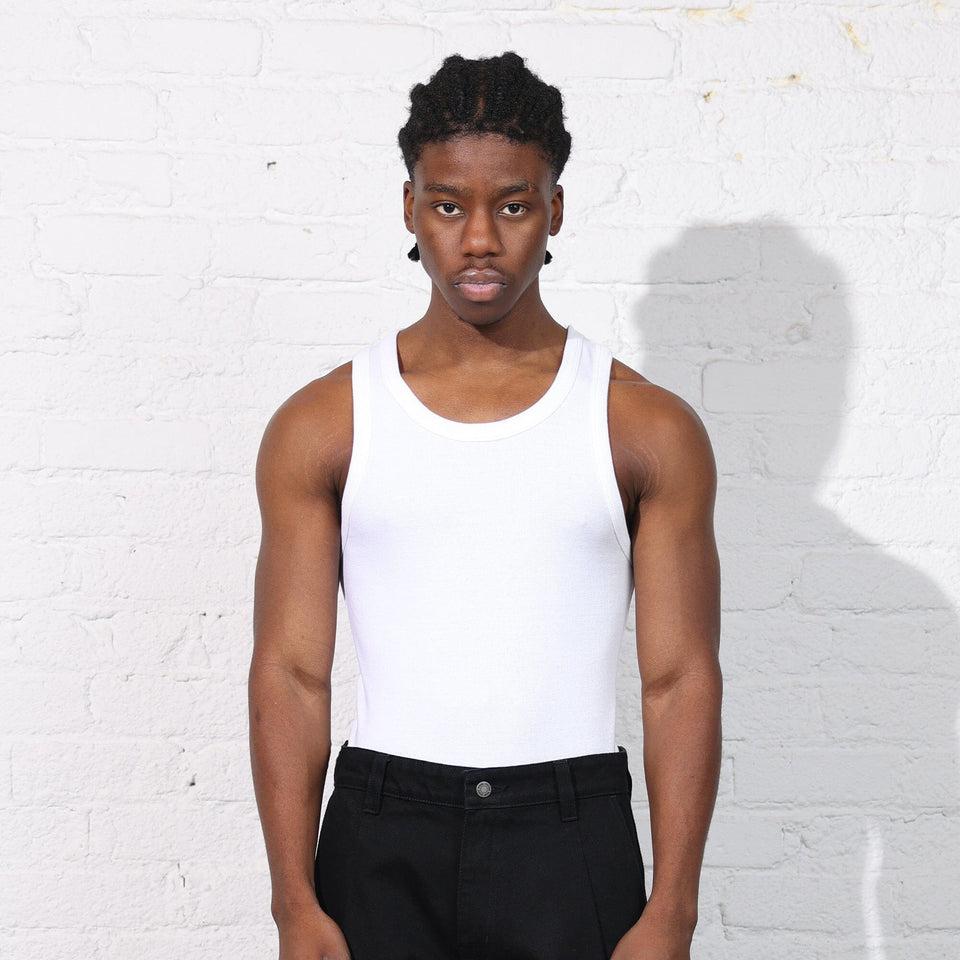 2-Pack | Montauk Rib Tank Product Image