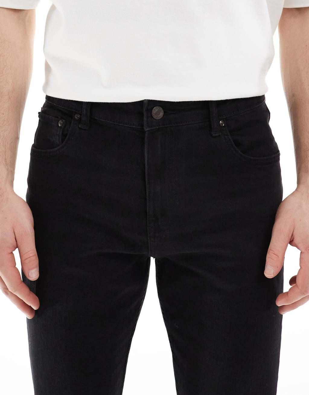 ASOS DESIGN skinny jeans Product Image