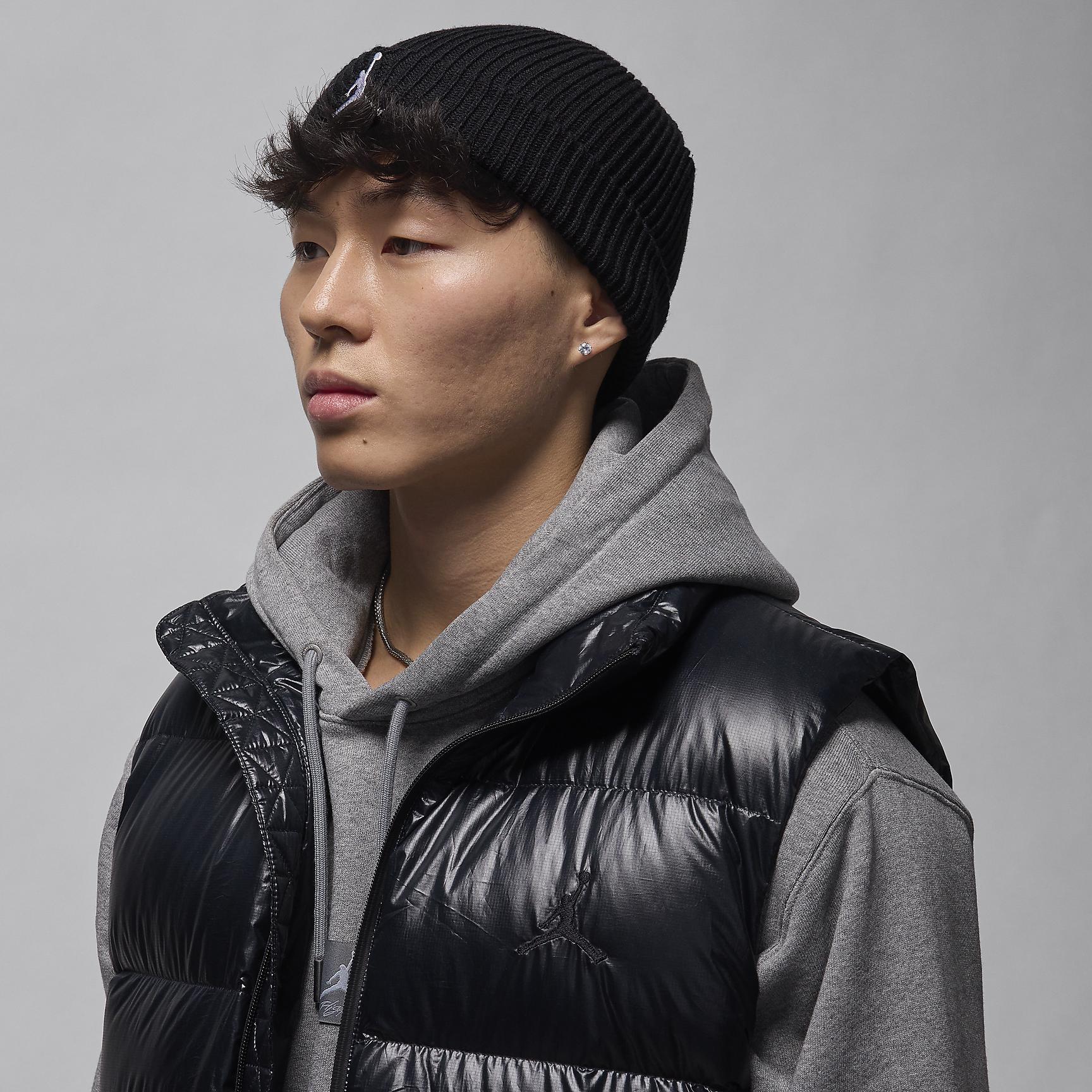 Jordan Terra Beanie Product Image