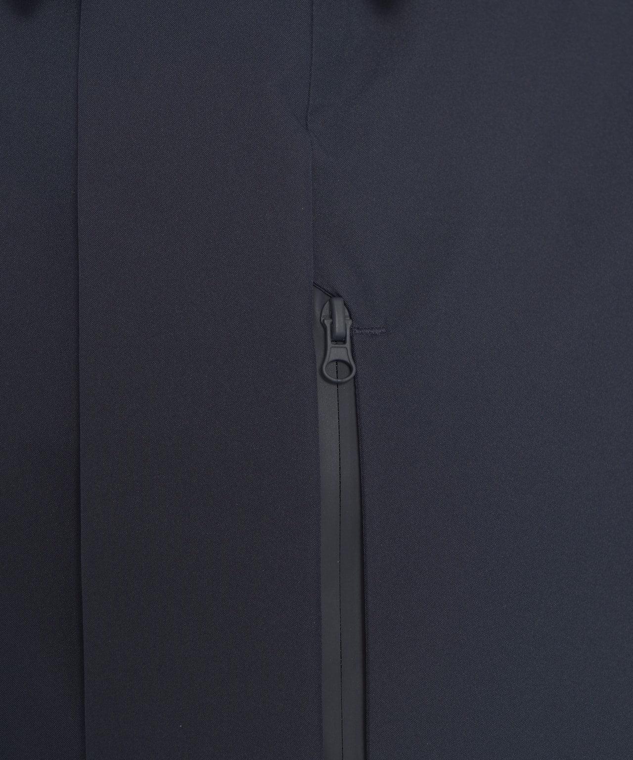 Raincoat 'Battersea' Product Image