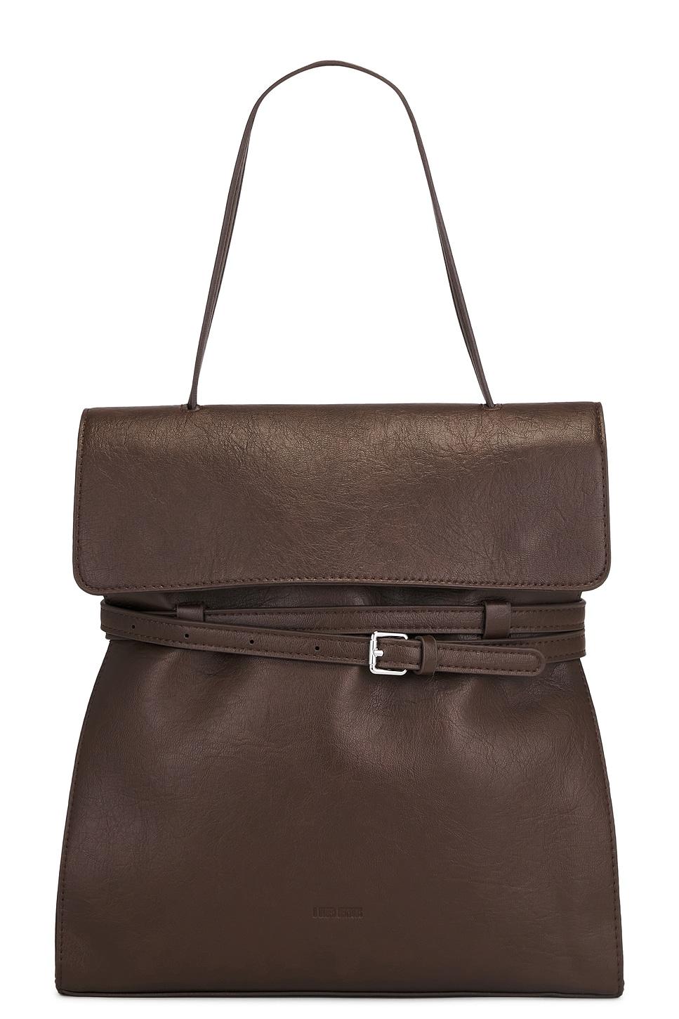 Mini Bucket Bag 8 Other Reasons Product Image