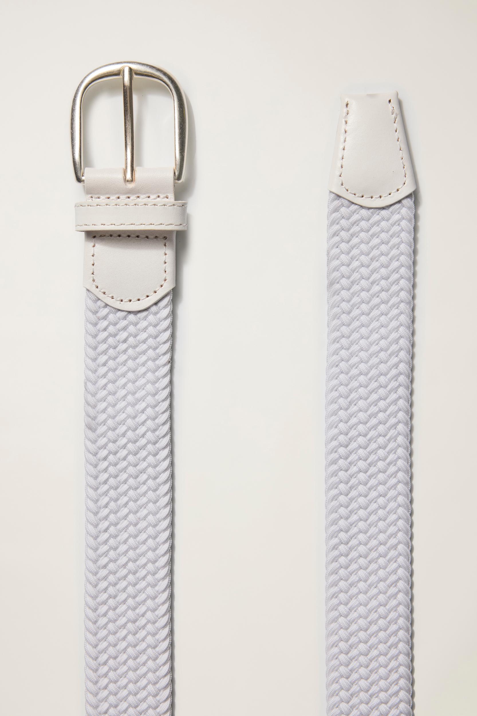 The Clubhouse Stretch Belt Product Image