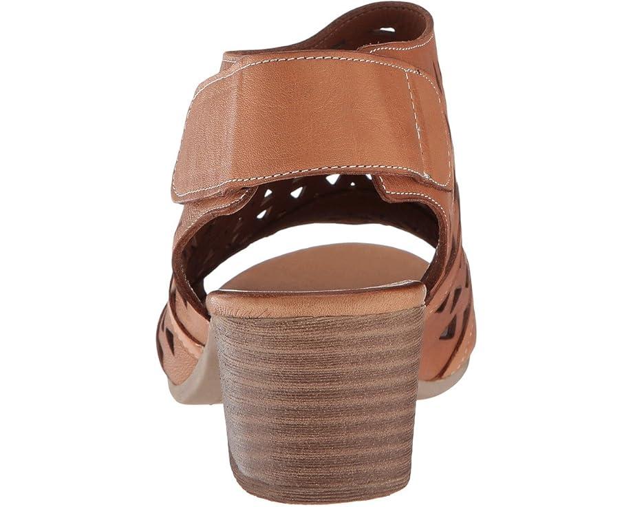 Spring Step Product Image