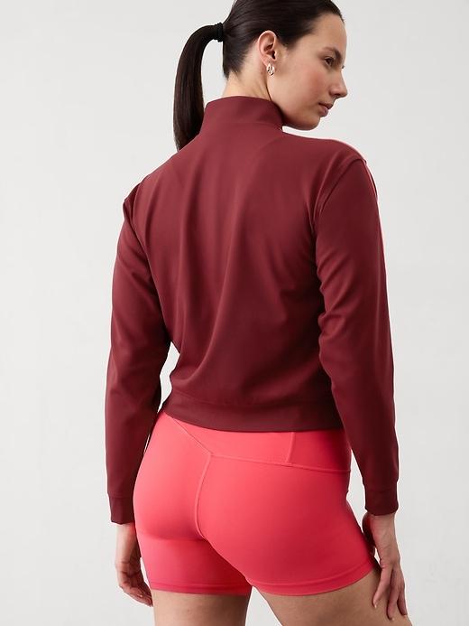 Finish Line Jacket Product Image