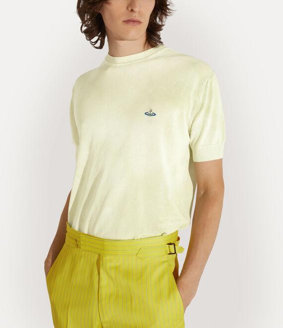 Alex T-shirt Product Image