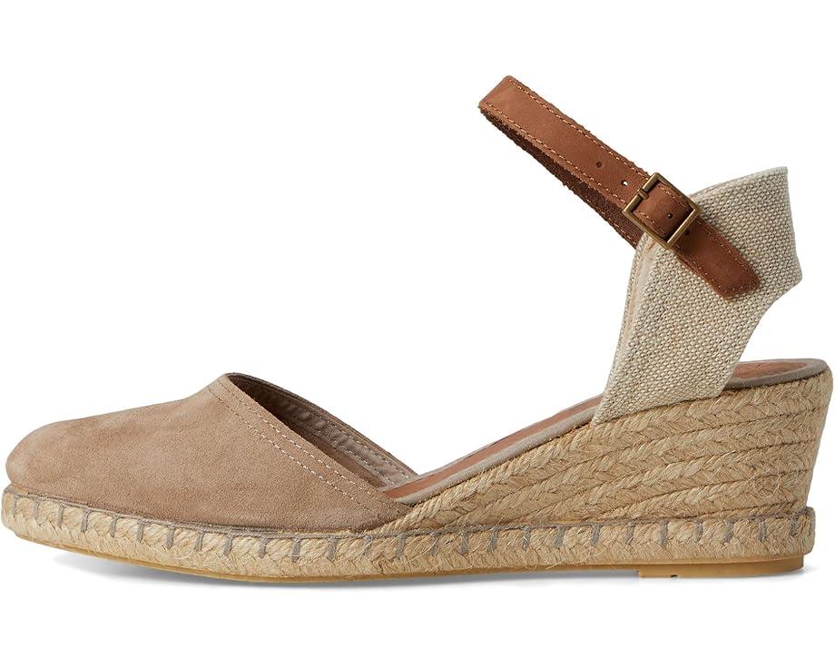 Women's Miz Mooz Malena Product Image