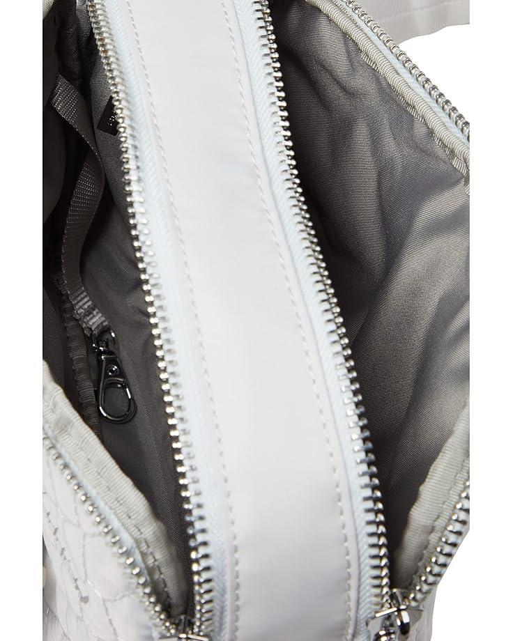 Eye Medium Crossbody Product Image