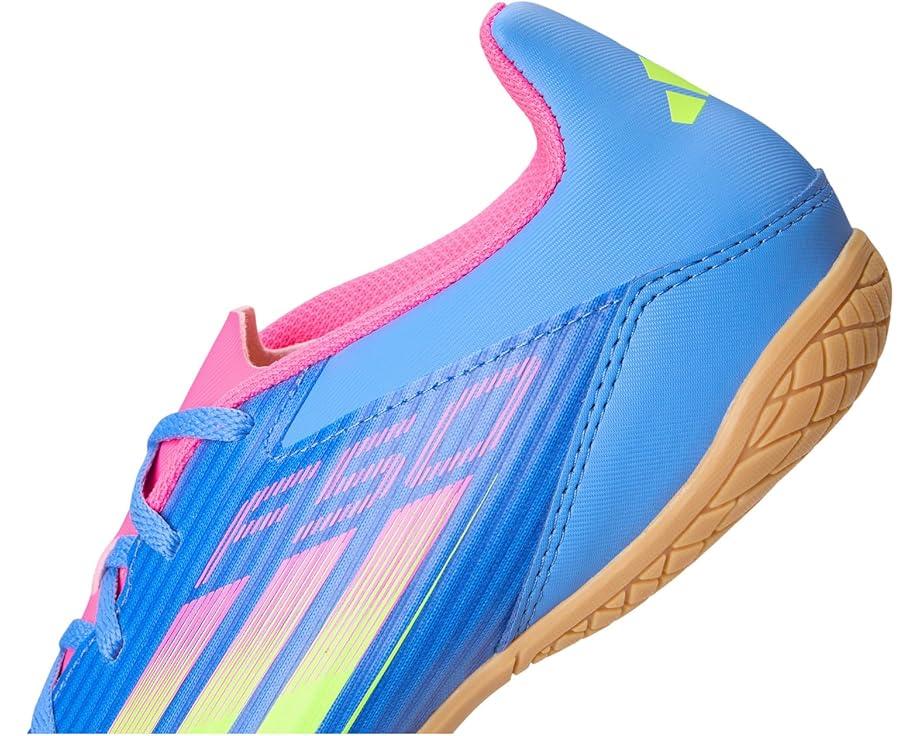 MSRP: $65.0025% OFF Product Image