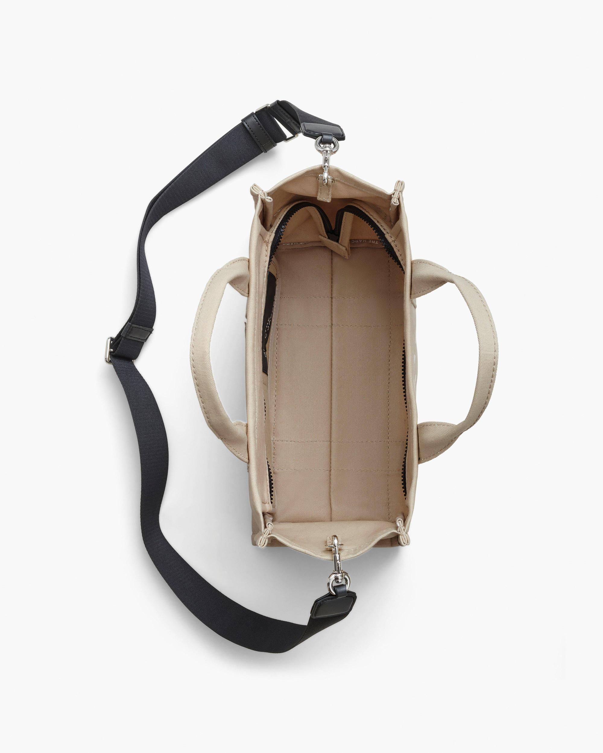 The Canvas Medium Tote Bag Product Image