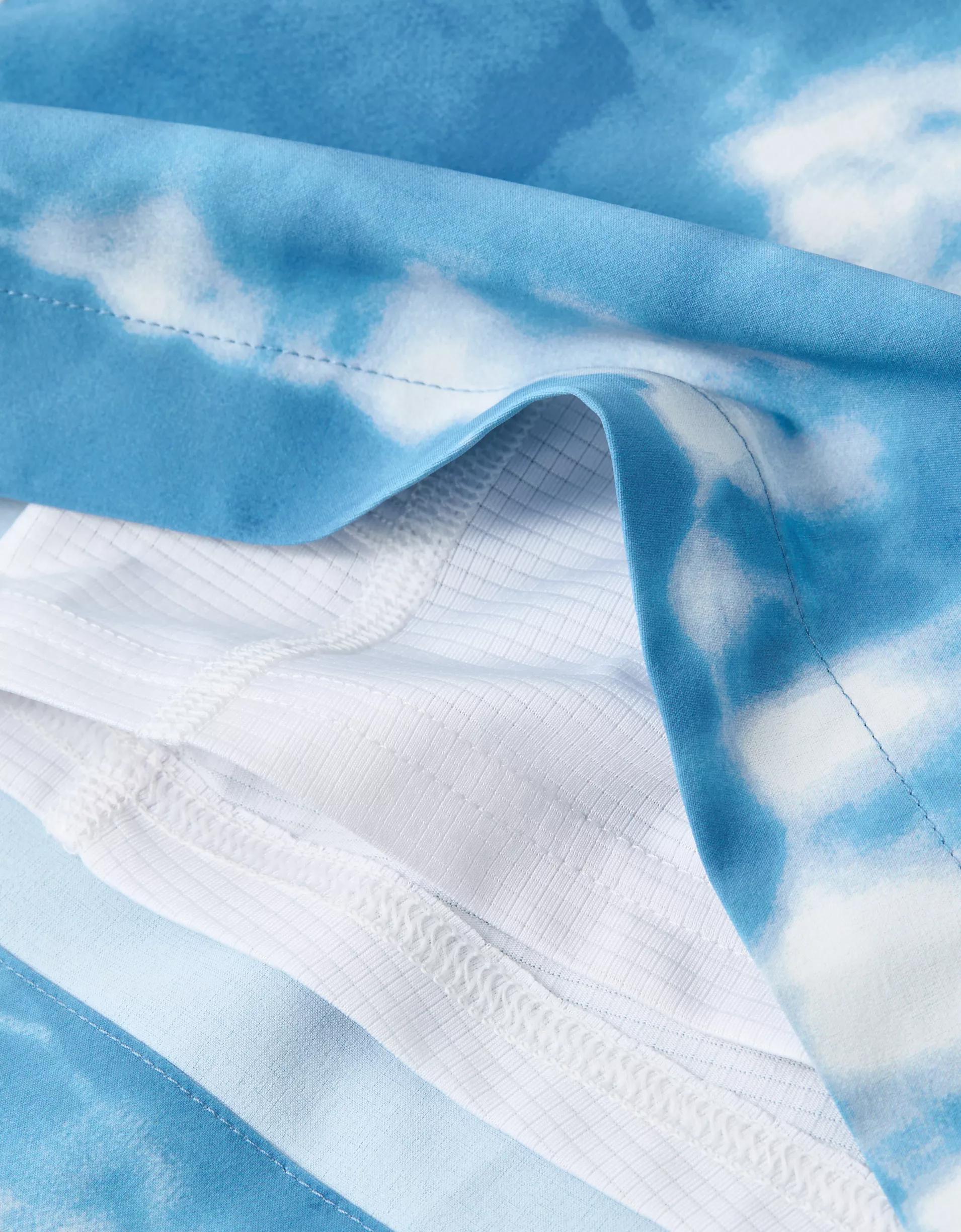 AE 24/7 5" Lined Training Short Product Image