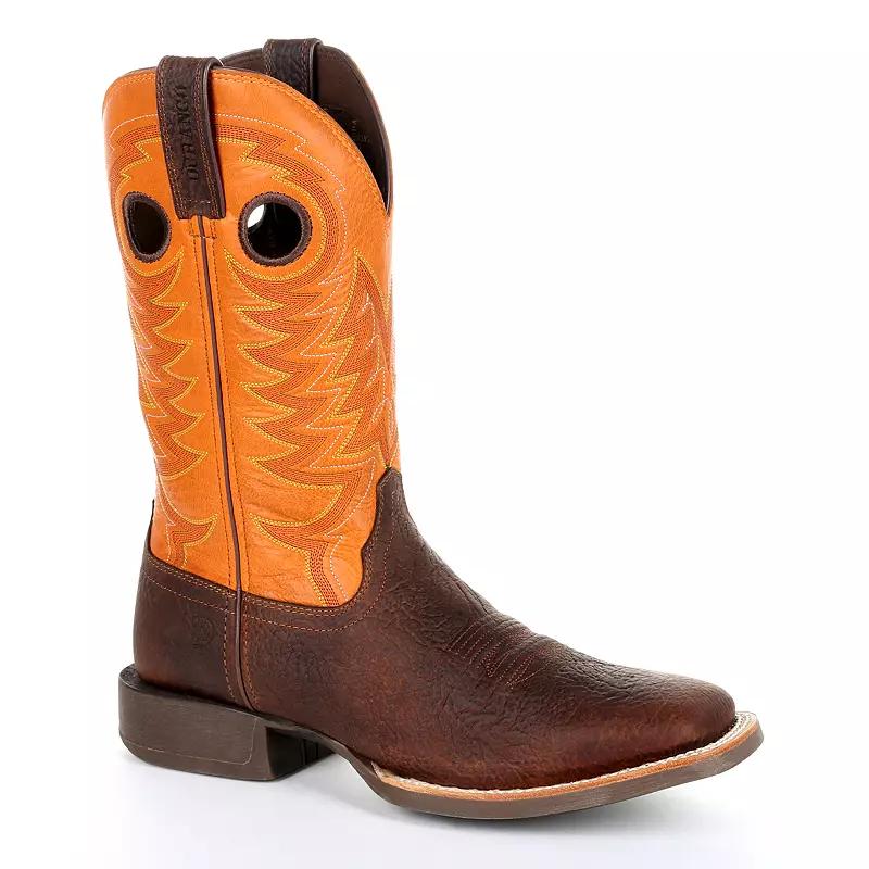 Durango Rebel Pro Men's Western Boots,  Product Image