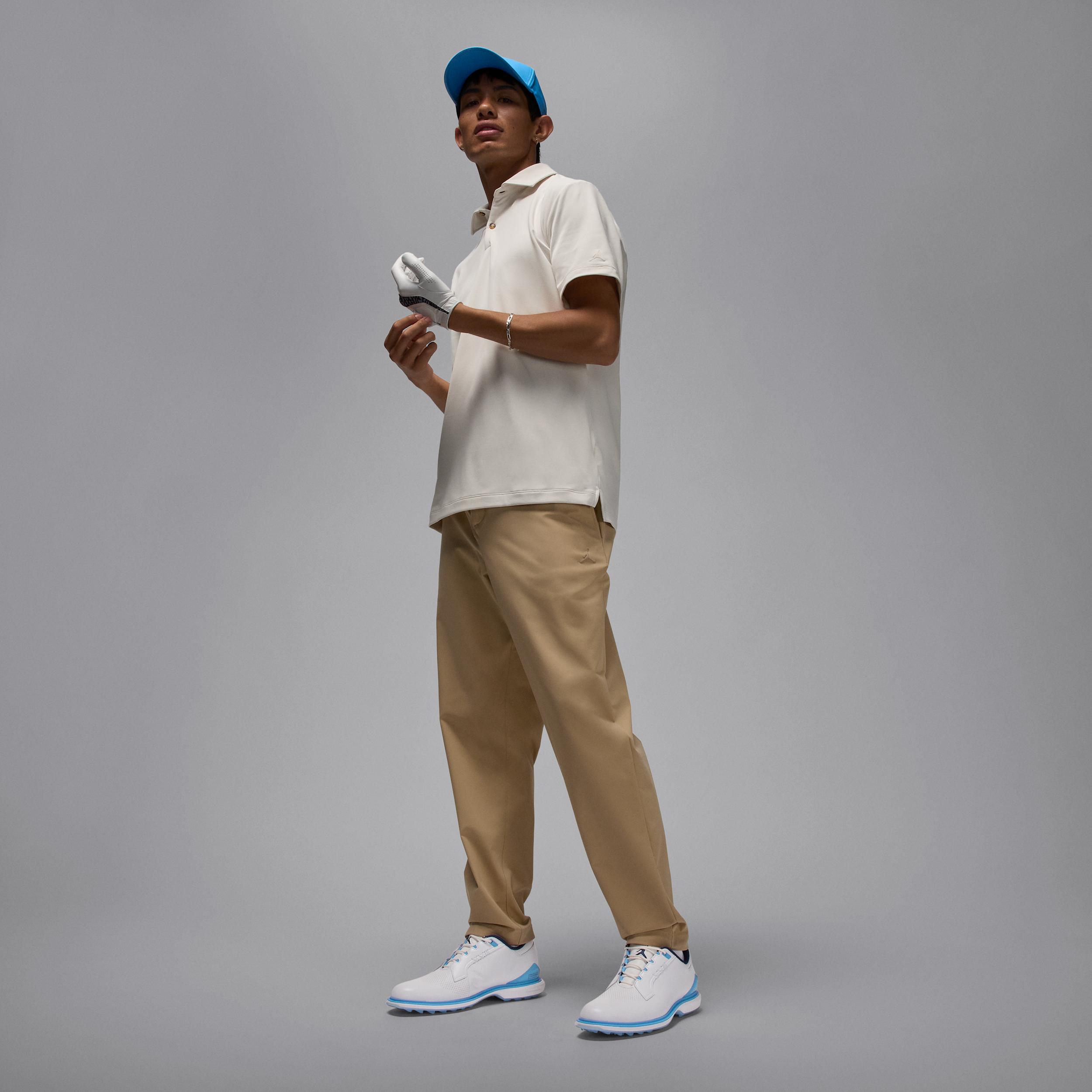 Jordan ADG 5 Golf Shoes Product Image
