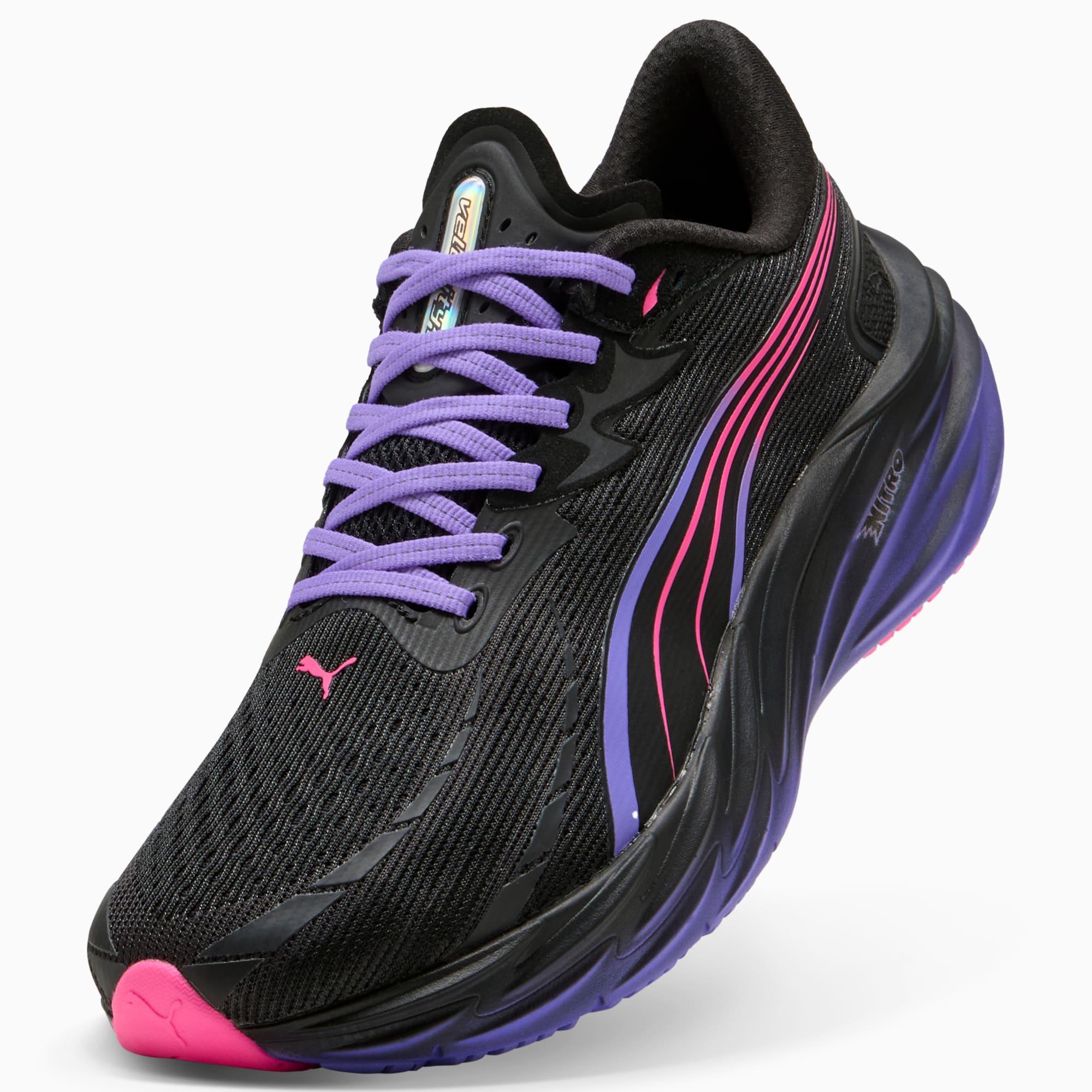 Velocity NITRO™ 4 DIGITOKYO Running Shoes Men Product Image