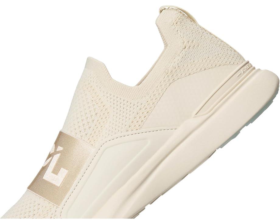 Techloom Traveler Product Image