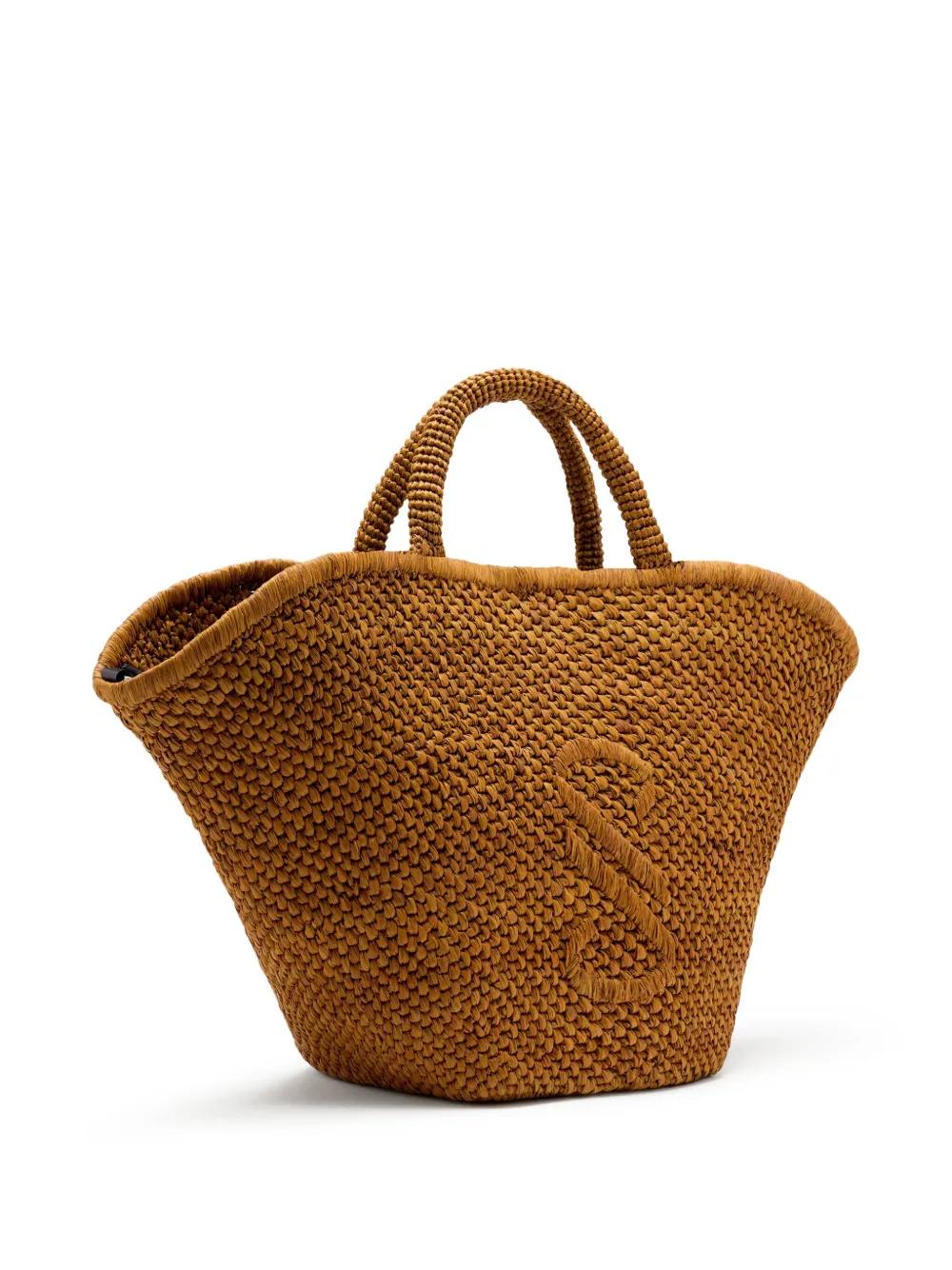 large Chelsea tote bag Product Image