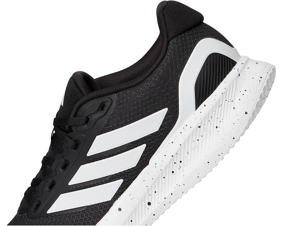 Adizero SL2 Running Shoes Product Image