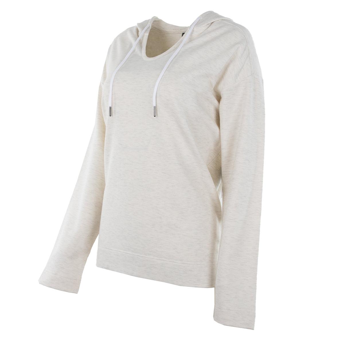Eddie Bauer Women's Charlotte Pullover Hoodie Product Image