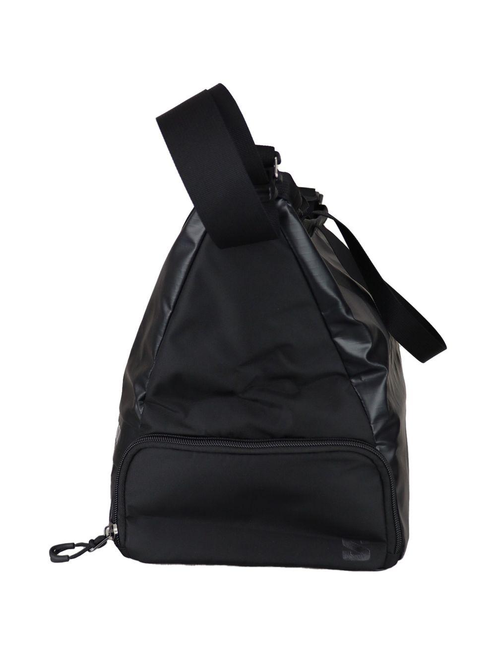 Extended tote bag Product Image