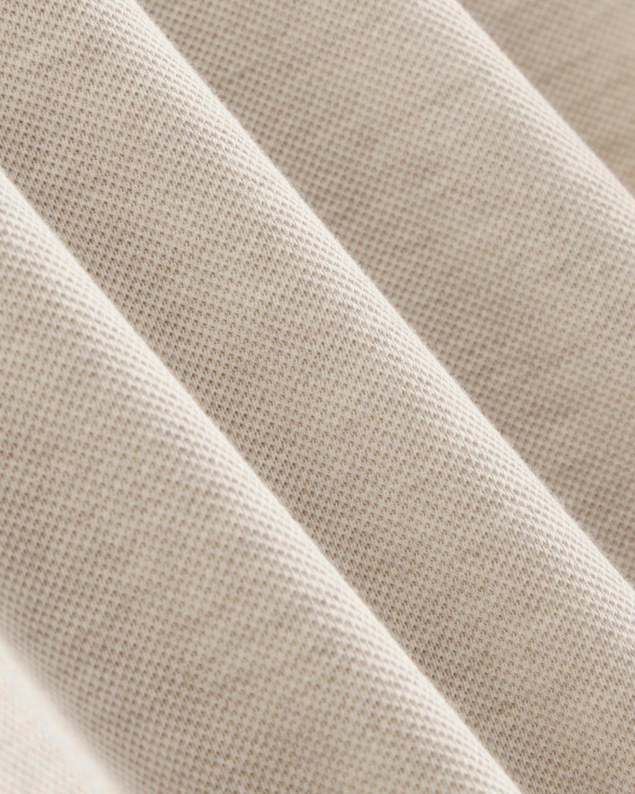 Mens Pique Polo T-Shirt by Everlane Product Image