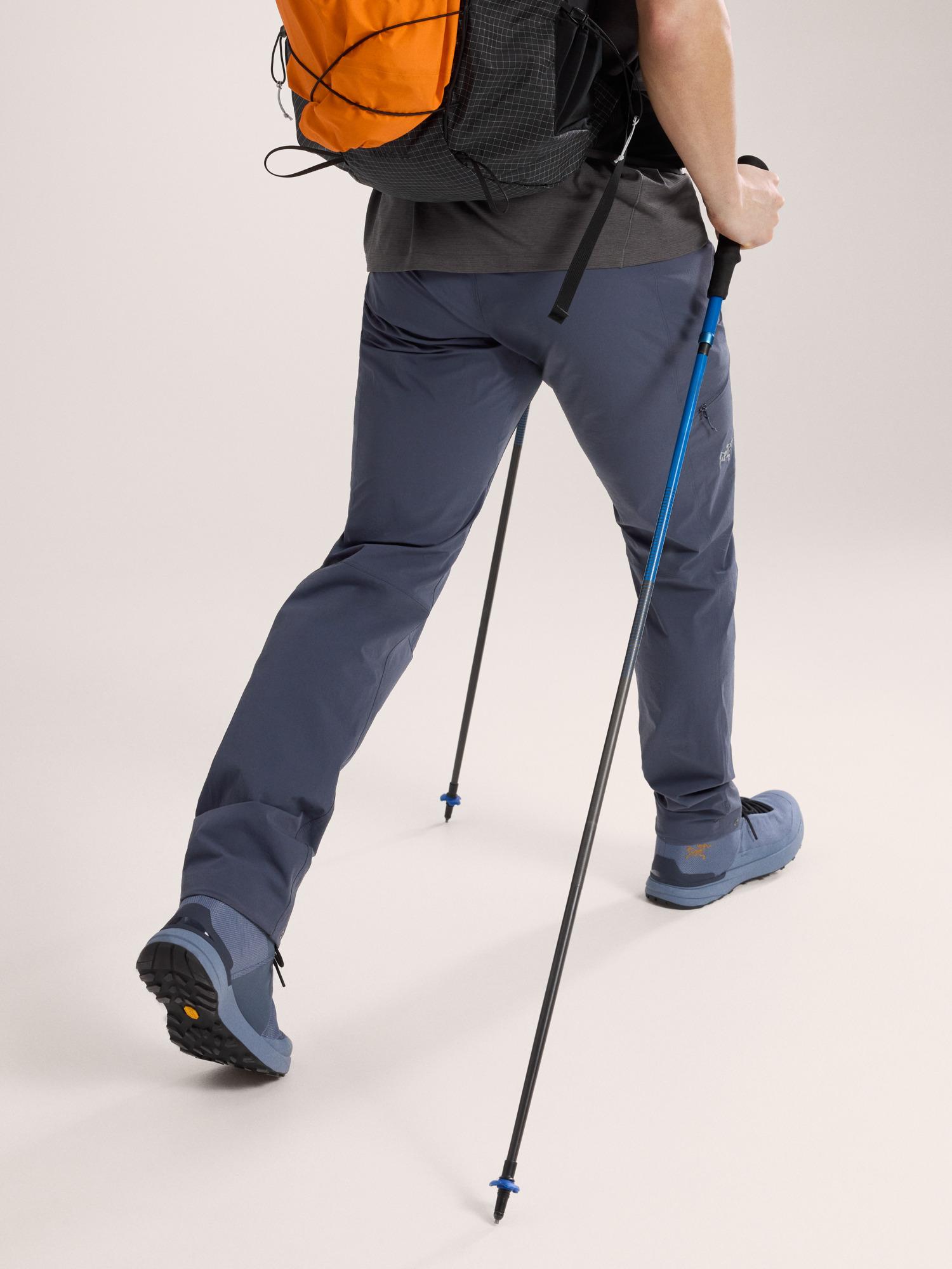 Gamma SL Pant Men's Product Image