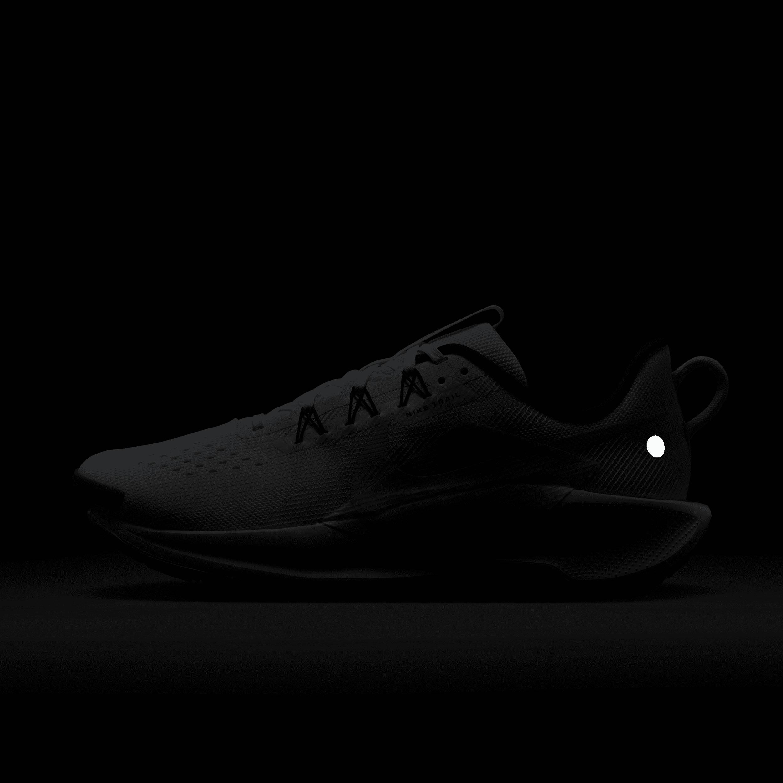 Nike Men's Pegasus Trail 5 Trail Running Shoes Product Image