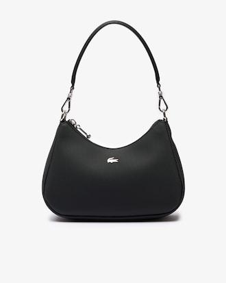 Daily City Shoulder Bag Product Image