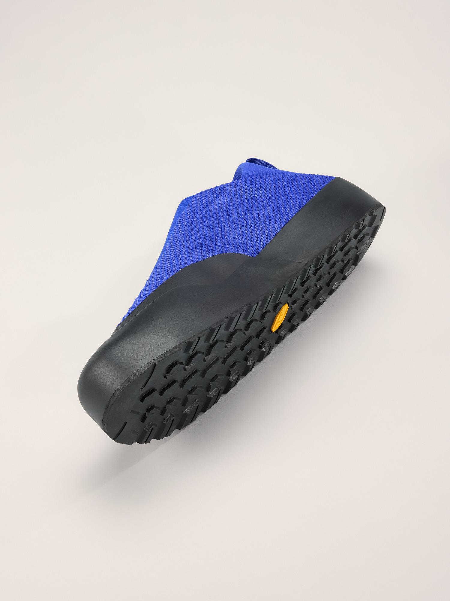 Kragg Shoe Men's Product Image