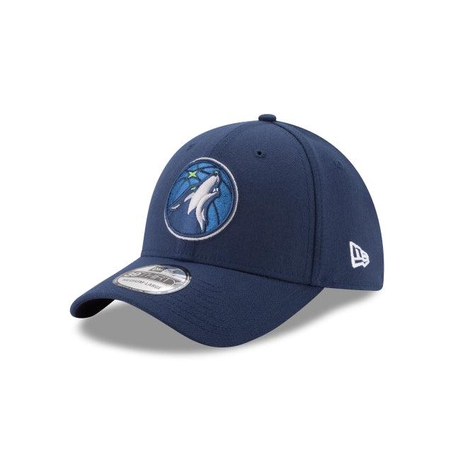 Toronto Blue Jays Team Classic 39THIRTY Stretch Fit Hat Male Product Image