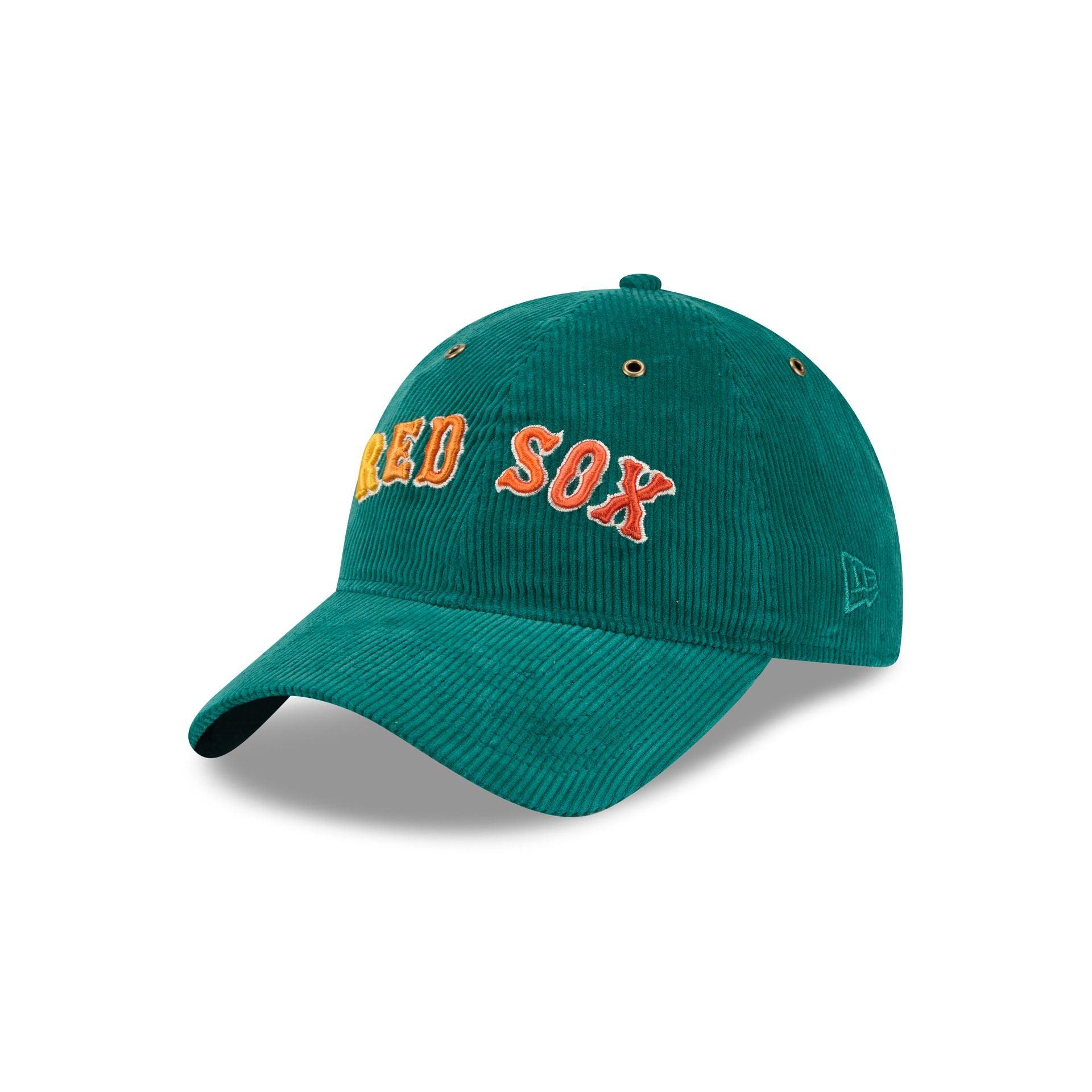 OVO x Connecticut Sun 9TWENTY Adjustable Hat Male Product Image