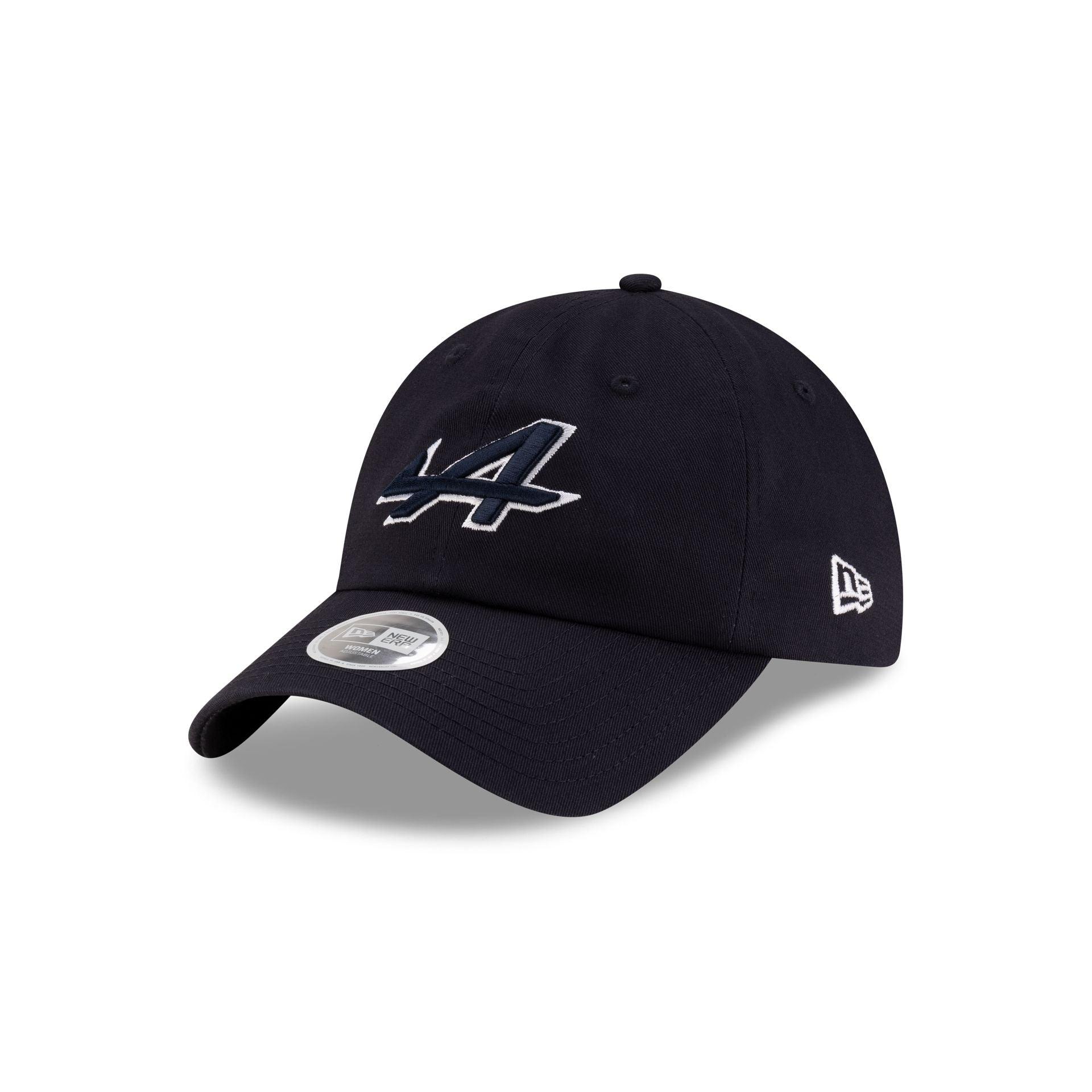 OVO x Connecticut Sun 9TWENTY Adjustable Hat Male Product Image