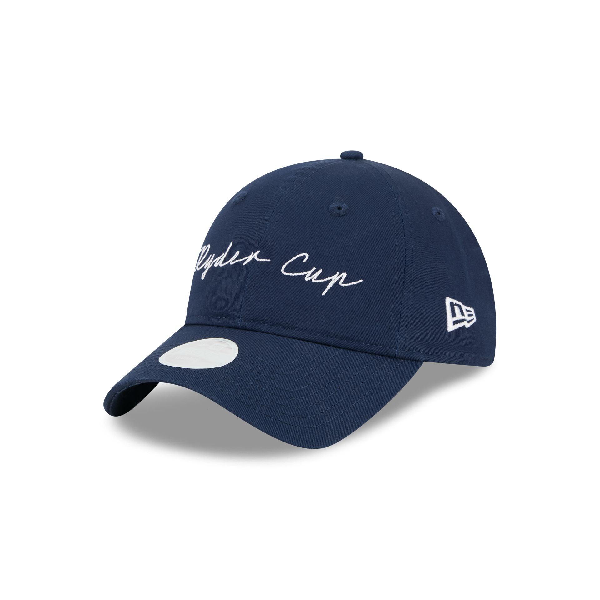 OVO x Connecticut Sun 9TWENTY Adjustable Hat Male Product Image