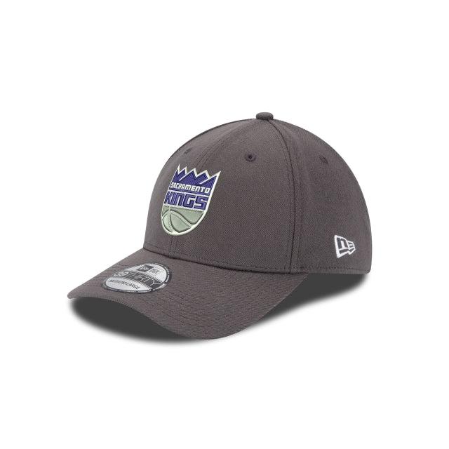 Washington Wizards The League 9FORTY Adjustable Hat Male Product Image