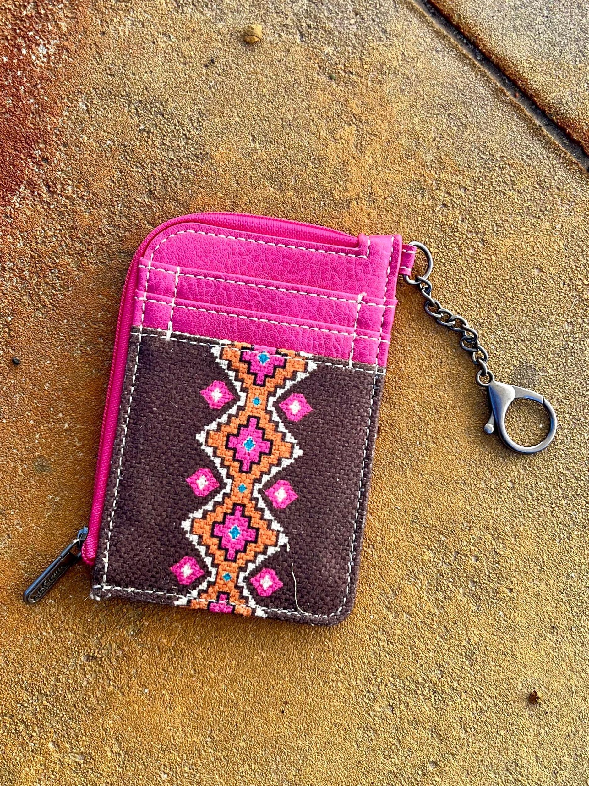 The Original Wrangler Card Holders* Product Image