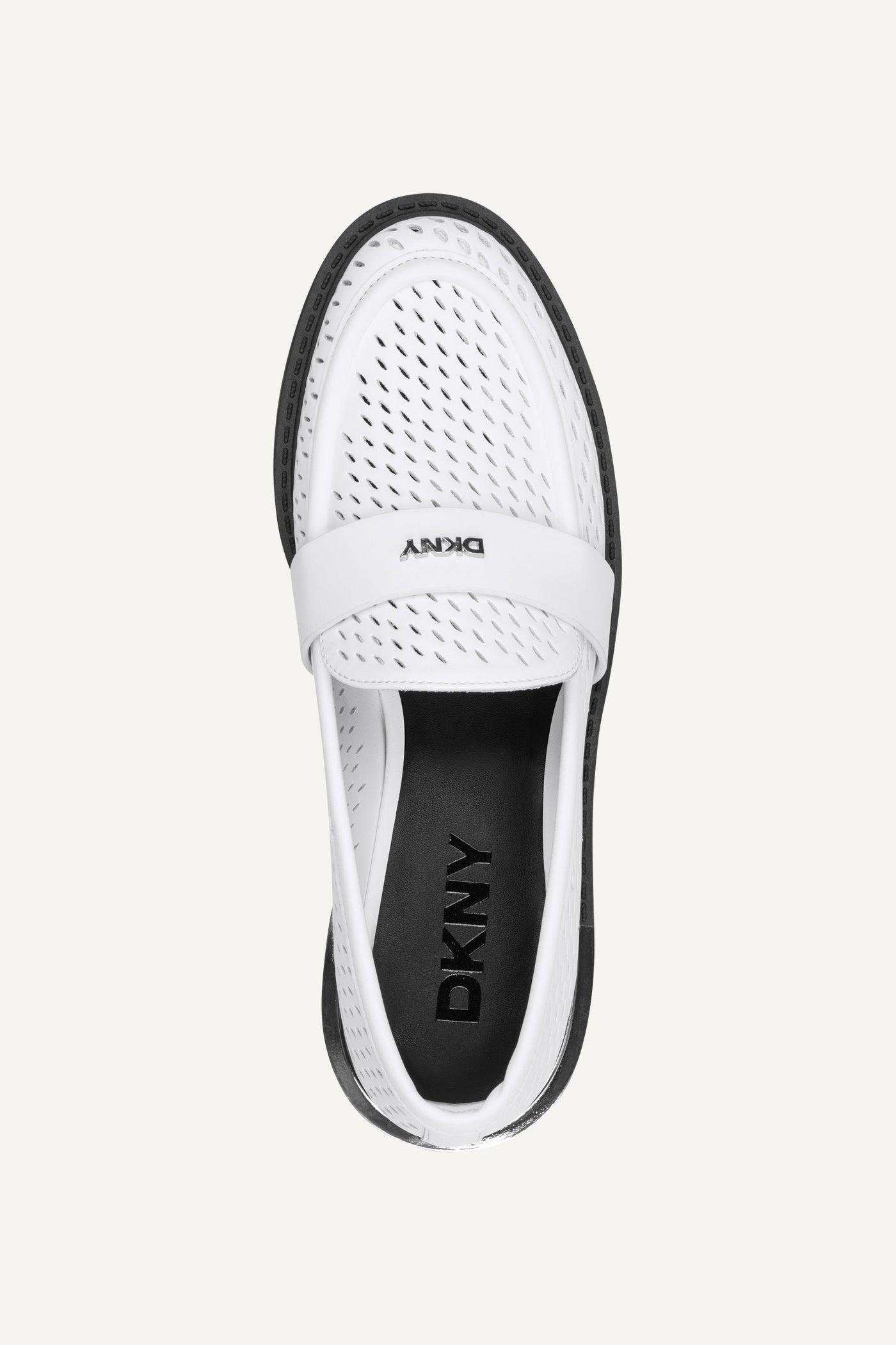 REZZI LOAFER Product Image