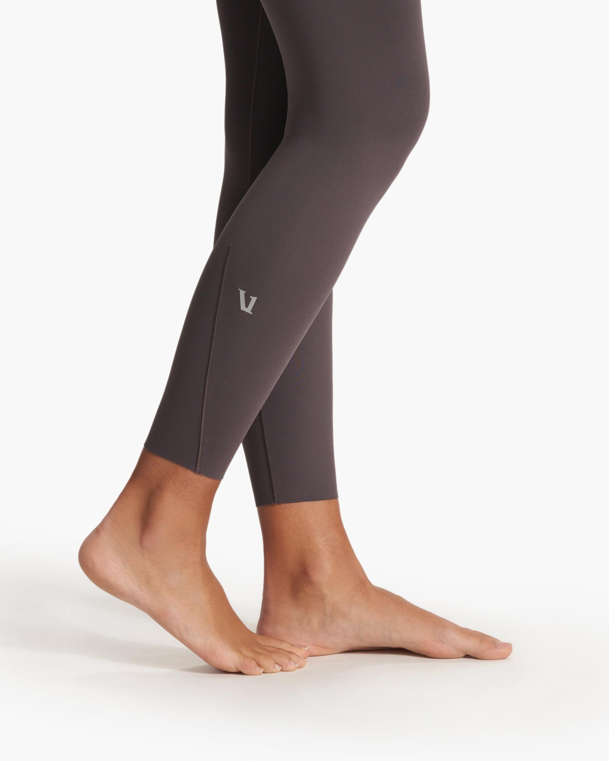 Evolve Legging Product Image