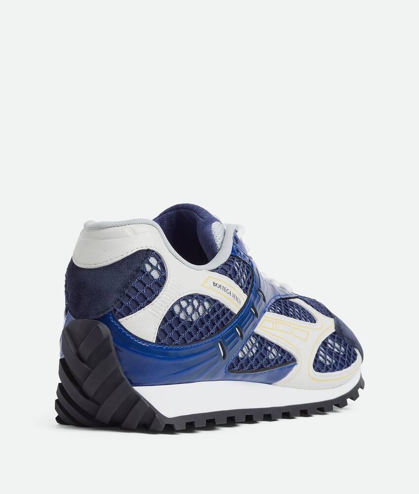 Men's Orbit Sneaker in Cruise/mist Product Image
