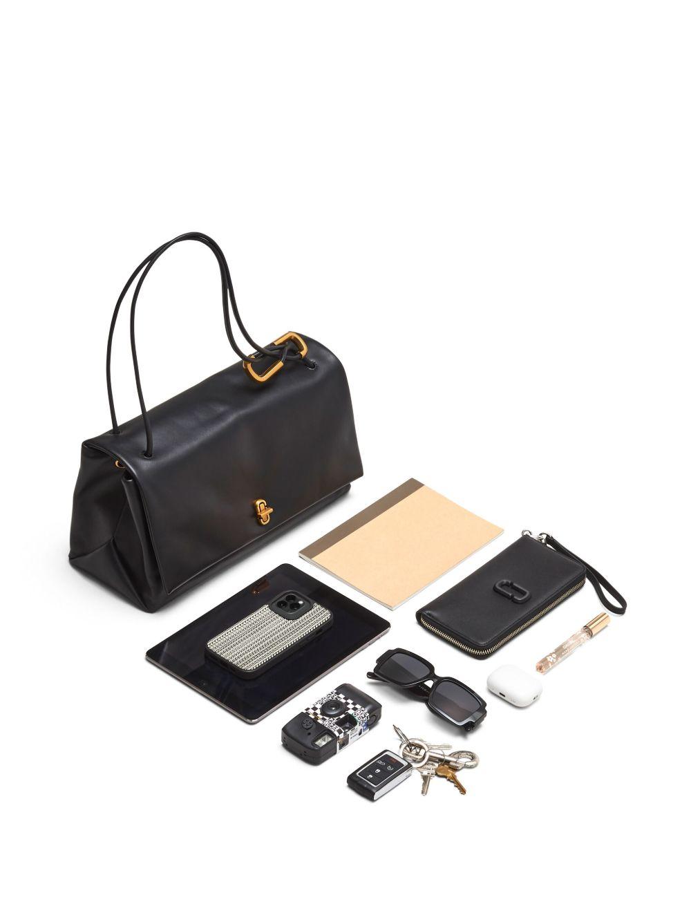 The Large Dual bag Product Image