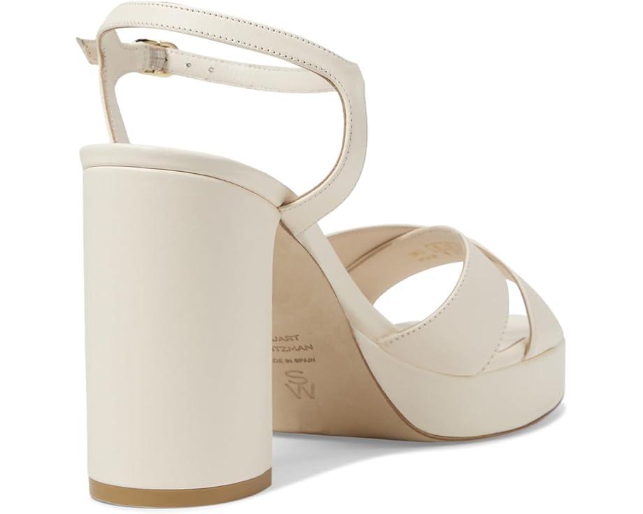 Dayna II Platform Product Image