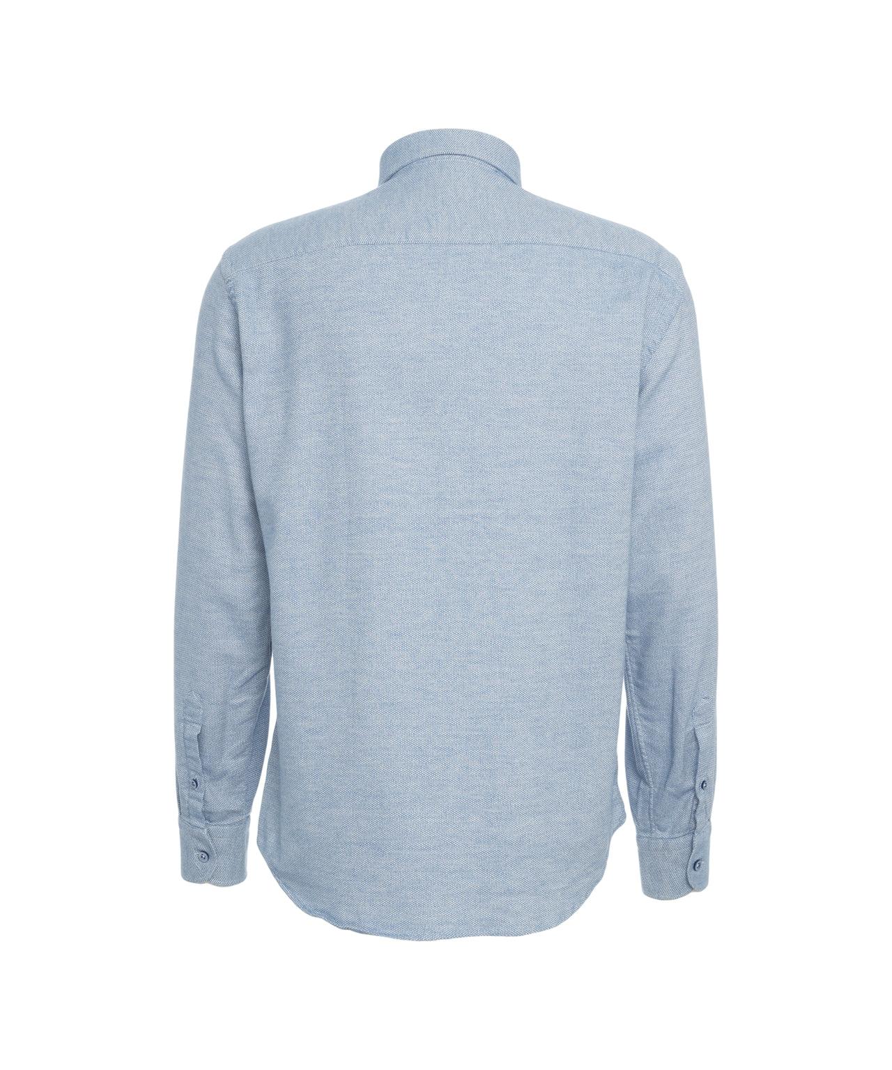 Cotton shirt Product Image