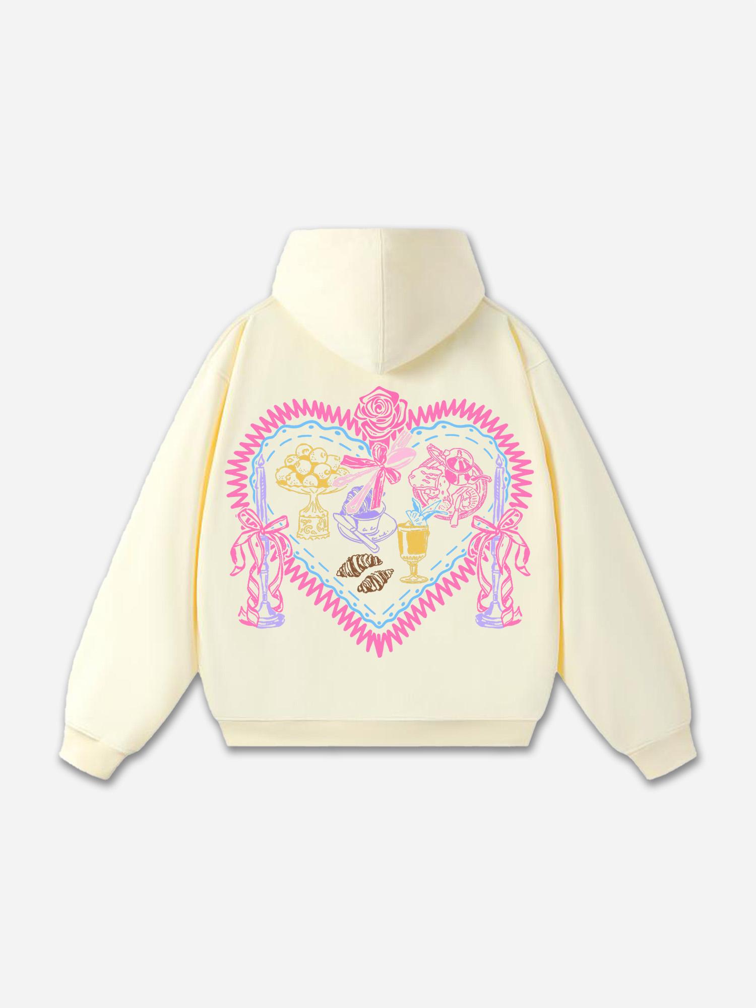 Vintage I Am Allergic To People Graphic Sleeveless Shirts Tank Top Product Image